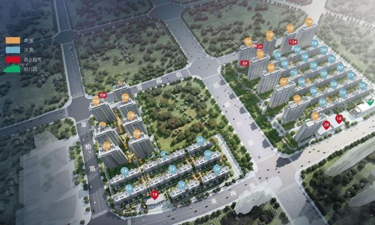 360截图20220107110255977.jpg
