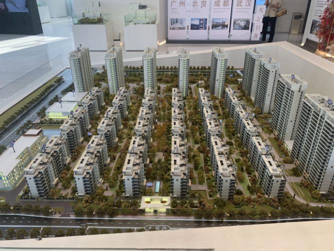 360截图20220107110315936.jpg