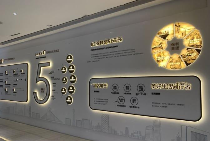 360截图20220107110328057.jpg