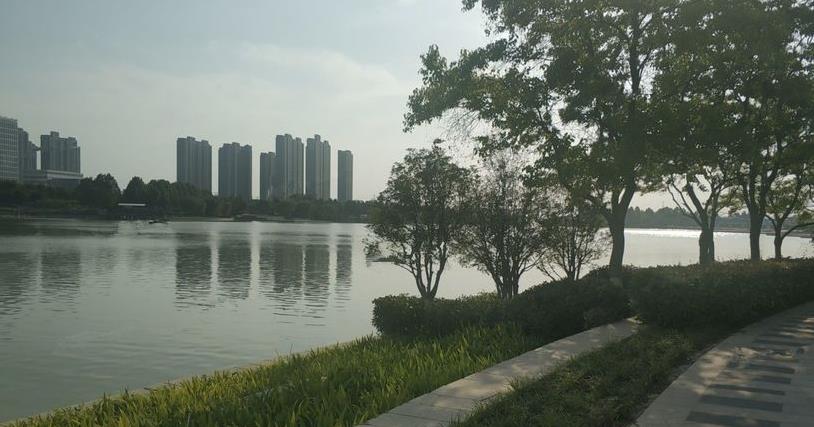 360截图20220107110349122.jpg