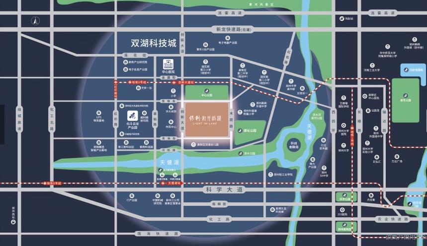 360截图20220107110415755.jpg